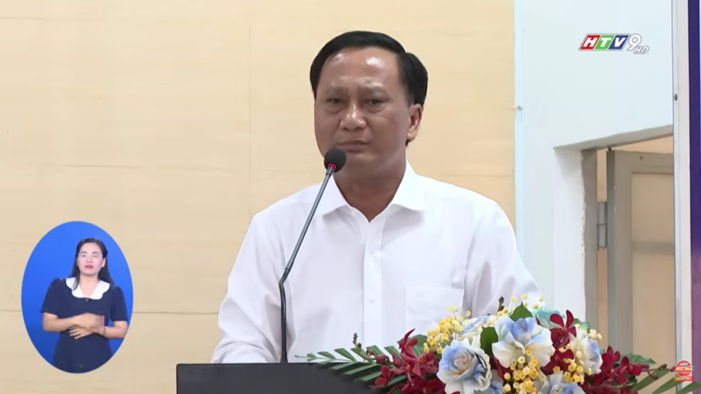 BẢN TIN THỜI SỰ HTV TRƯA 11G30 | 04/03/2026 | HTV NewZ | HTV TIN TỨC