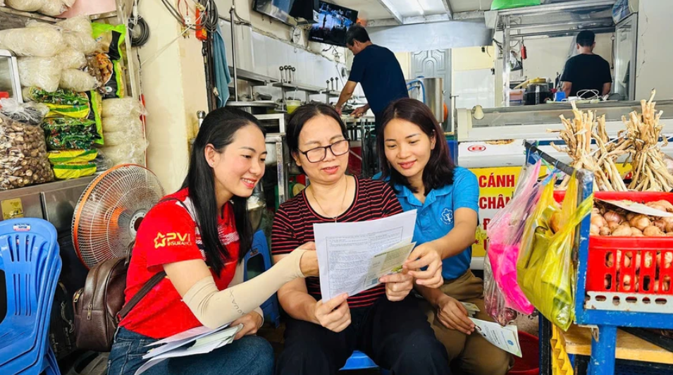 Siết vi phạm bản quyền: Cơ hội và thách thức với doanh nghiệp