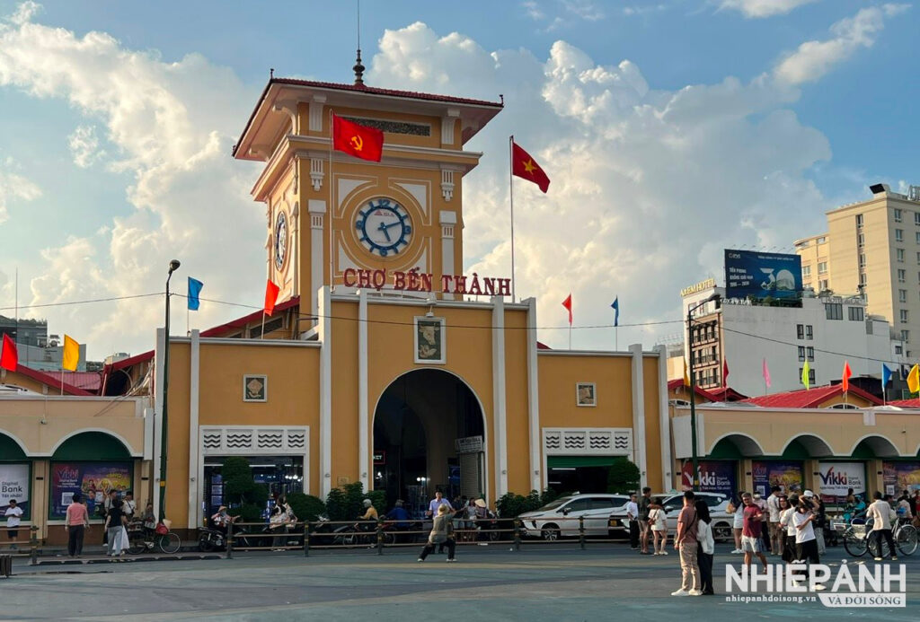 Bảo vệ dữ liệu cá nhân thu được từ hoạt động ghi âm, ghi hình tại nơi công cộng, hoạt động công cộng