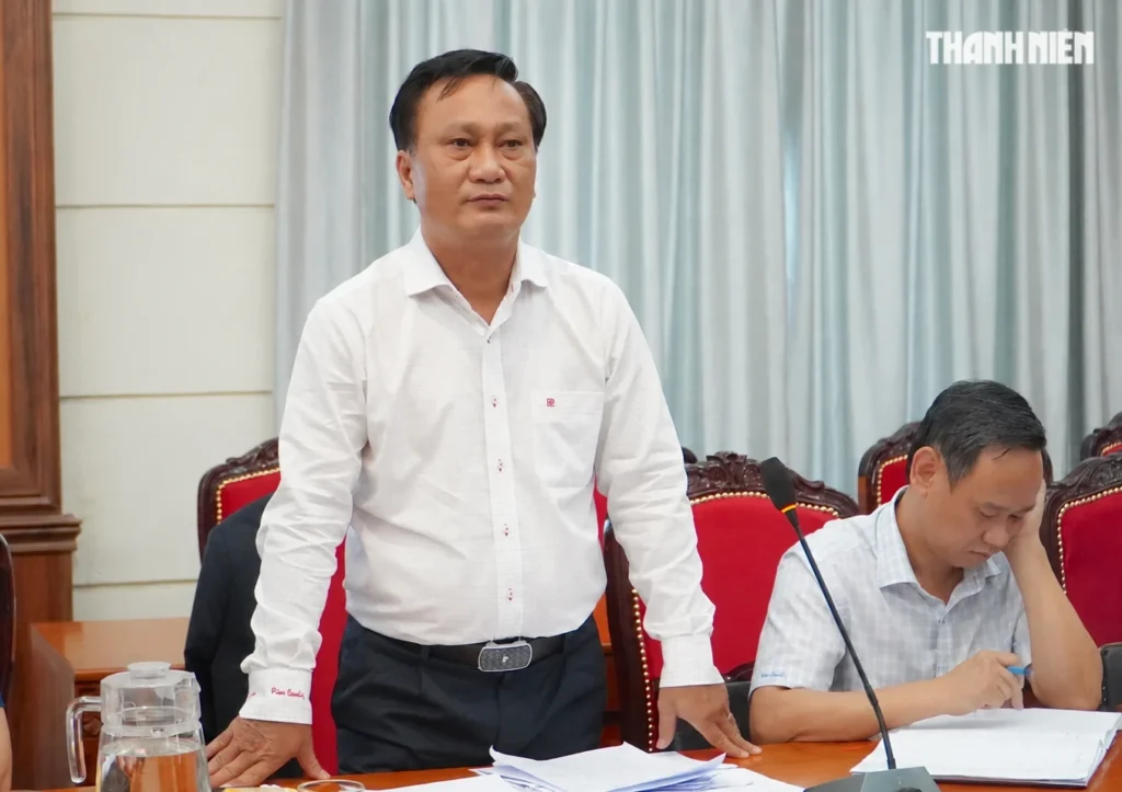 Nên để Bộ Tư pháp hay Liên đoàn luật sư Việt Nam tổ chức thi luật sư?