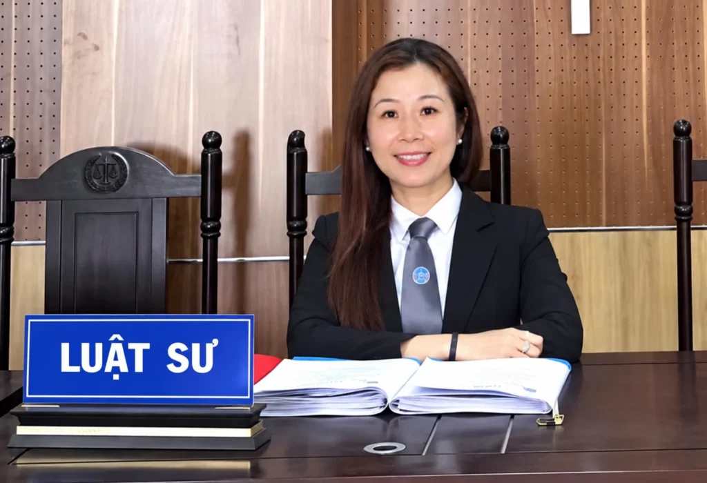 Bẫy chim trời, quảng cáo bán có thể bị phạt 400 triệu đồng, tù 15 năm