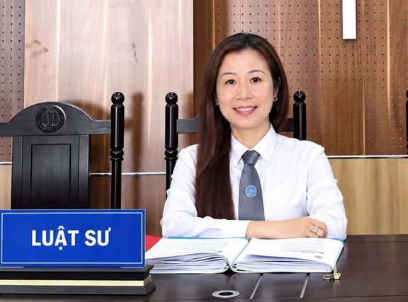 Từ vụ nhà văn Gào: Công kích trên mạng đến mức nào có thể thành vụ án?